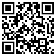 月舞直播正版下载 v3.0.9安卓版破解版软件2026