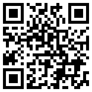 月舞直播最新版 v3.0.9安卓版软件