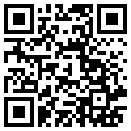 月舞直播最新版 v3.0.9安卓版破解版下载安装软件2026