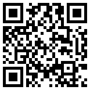 密约交友app最新版软件破解版2026