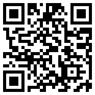 一起交友app最新版破解版2026软件