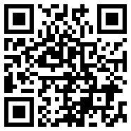 一起交友最新版 v1.2.39安卓版软件2026破解版下载安装