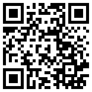 心悦直播最新版 v12.4.9安卓版破解版软件下载安装