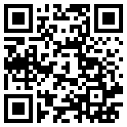 一起交友app最新版破解版软件