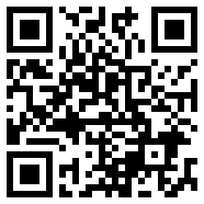 一起交友最新版 v1.2.39安卓版破解版软件
