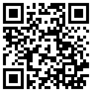 欲梦直播最新版 v3.0.9安卓版破解版软件2026