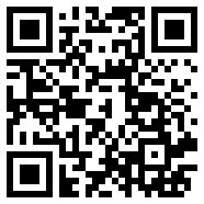 月舞直播正版下载 v3.0.9安卓版破解版软件下载安装