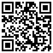月舞直播最新版 v3.0.9安卓版下载安装软件