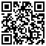 K遇陪玩app