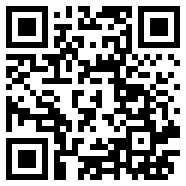 三国志11中文