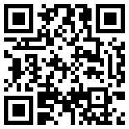 开元集团app