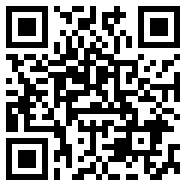 微信8.0.38