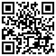 广东来学APP