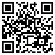 米西视频聊天APP
