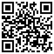 福运充电APP