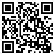 甜点小当家V1.0.0