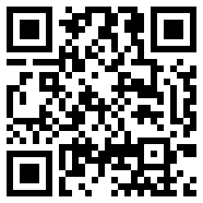 google keep 下载