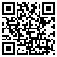 舞侠Online