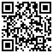 疯狂锯木头