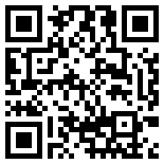 瘦身计划APP