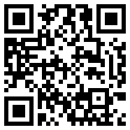语雀app