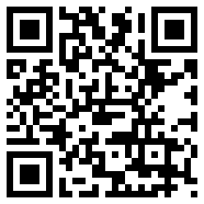 运满满司机版app