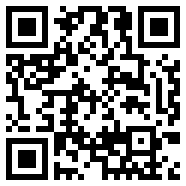 掌上泽州app