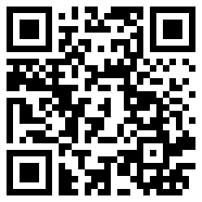 Android工具箱
