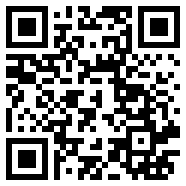 tmodloader全物品存档
