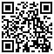 银河国际app