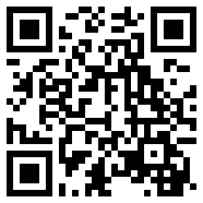 帝国勇士