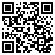 capcut国际版app