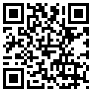 古惑仔online