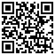 方舟生存进化破解版泰克装备无限琥珀