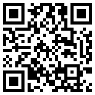 安卓游戏助手app