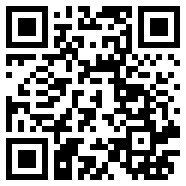 HDT炉石团子版v0.9.5