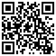 真实拳击2无限金