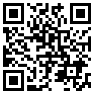 酷云影视v1.0.6