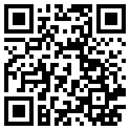 趣夜轻量版下载 v1.6.9安卓版下载安装2026破解版软件
