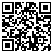 贪吃蛇冒险