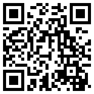 里动漫APP最新版本
