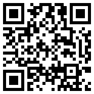 囡囡TVAPP