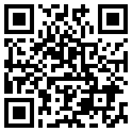 口语发音教练app