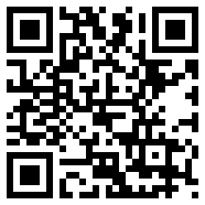 悠悠有品app