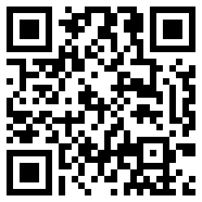 好学微客app