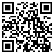 片库网v1.0