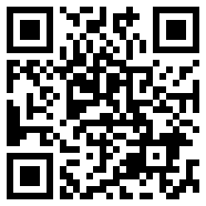 口算战争APP