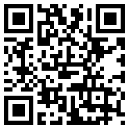 采集成都苹果版app