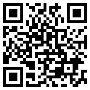 235影视app