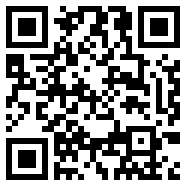 心怡免费解压缩包app